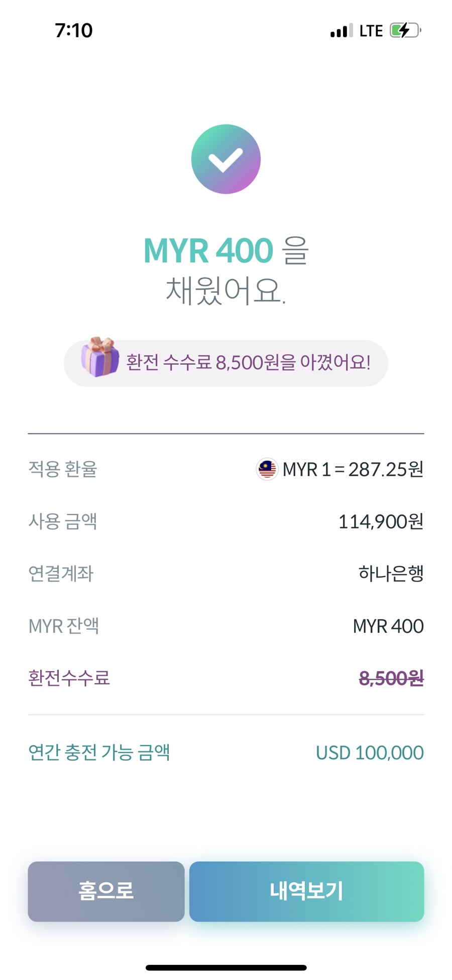 트래블로그 이미지
