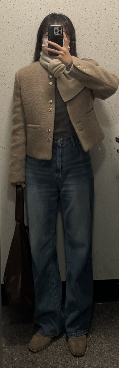 지앤우먼 이미지