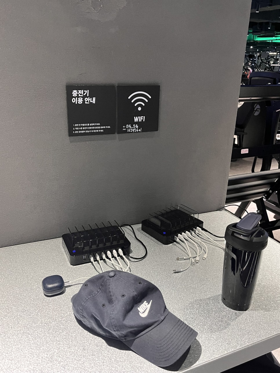 버핏그라운드가산 이미지