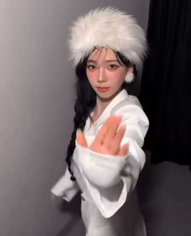 베트남노래 이미지