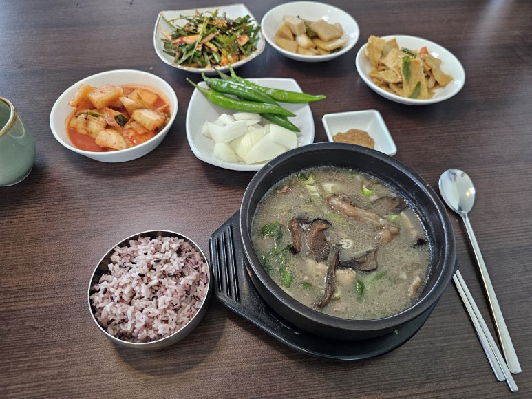 소도테이블 이미지