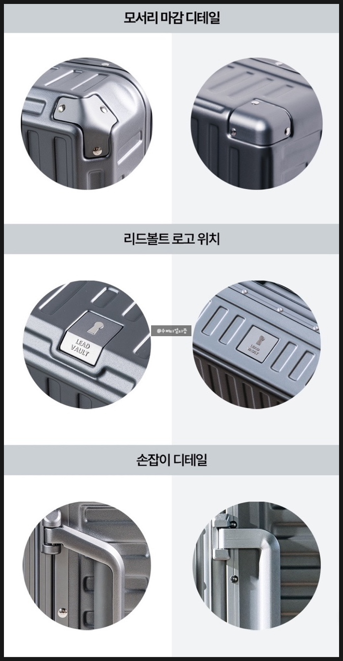 디자인몬딱 이미지