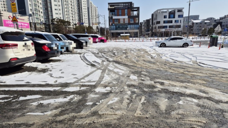 갯벌해물아구찜탕 이미지