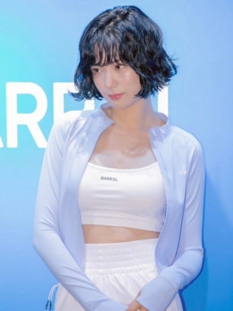 세종청사 미용실 이미지