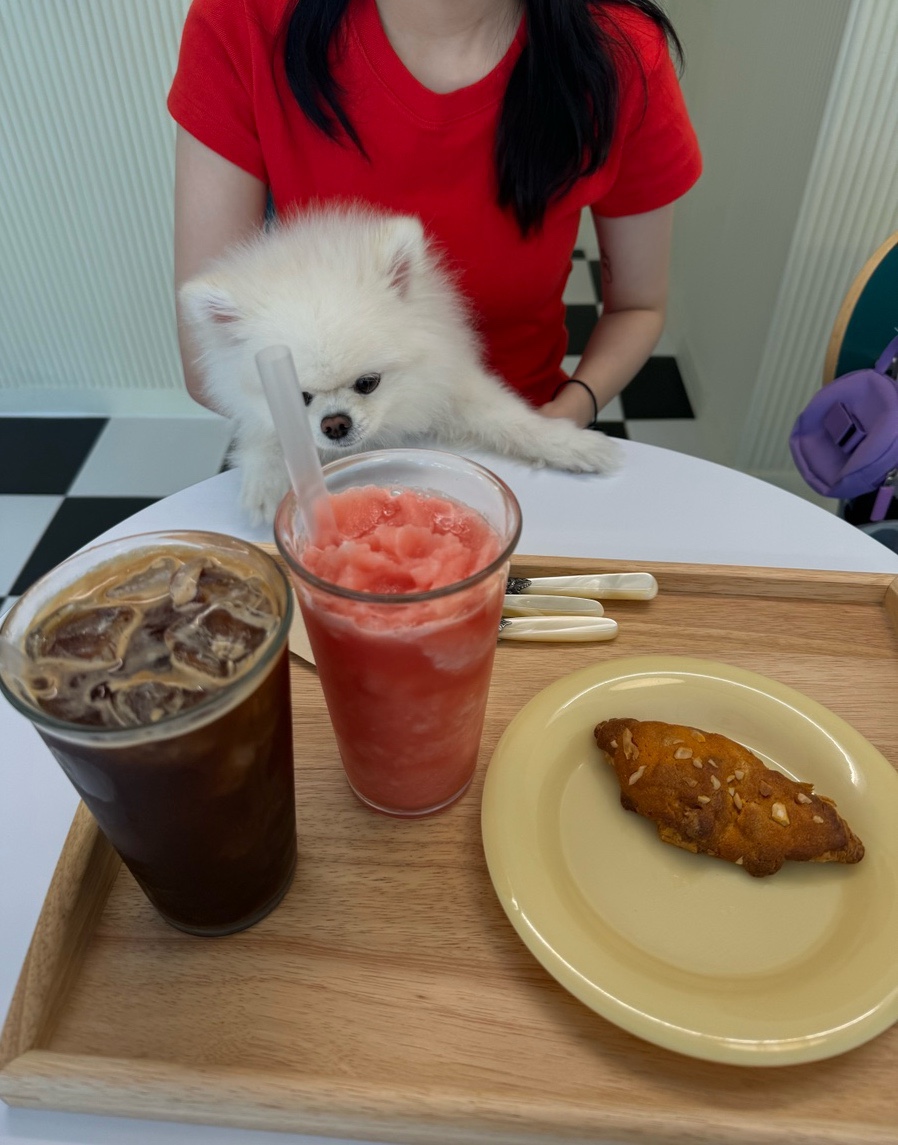 소공카페 이미지