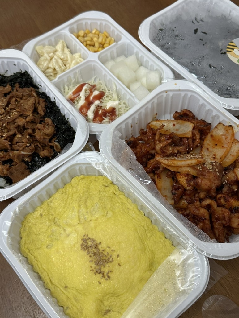 청춘얼큰이 이미지