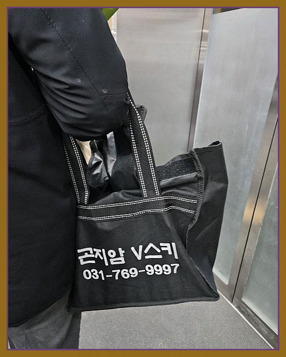 렌탈프로 이미지