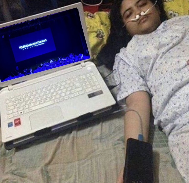 투비에스 이미지
