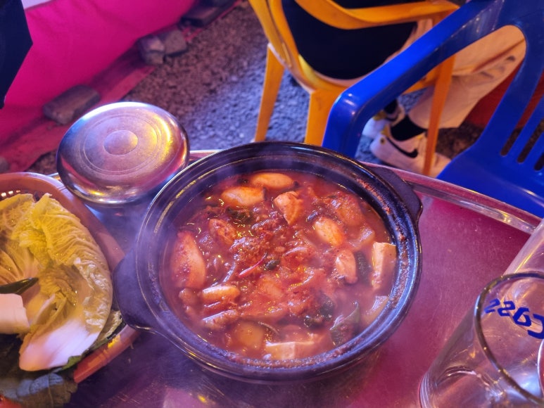 탑식육점 이미지