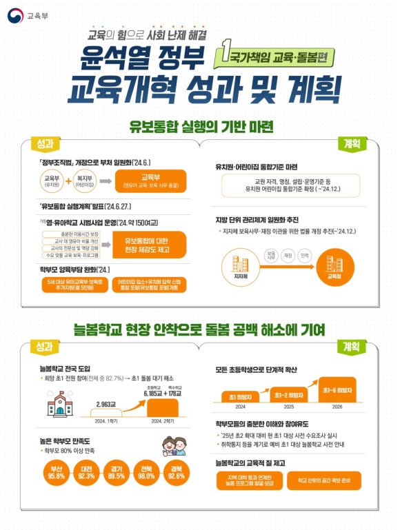 하이점프 이미지