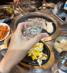 김해뒷고기&뒷통 이미지