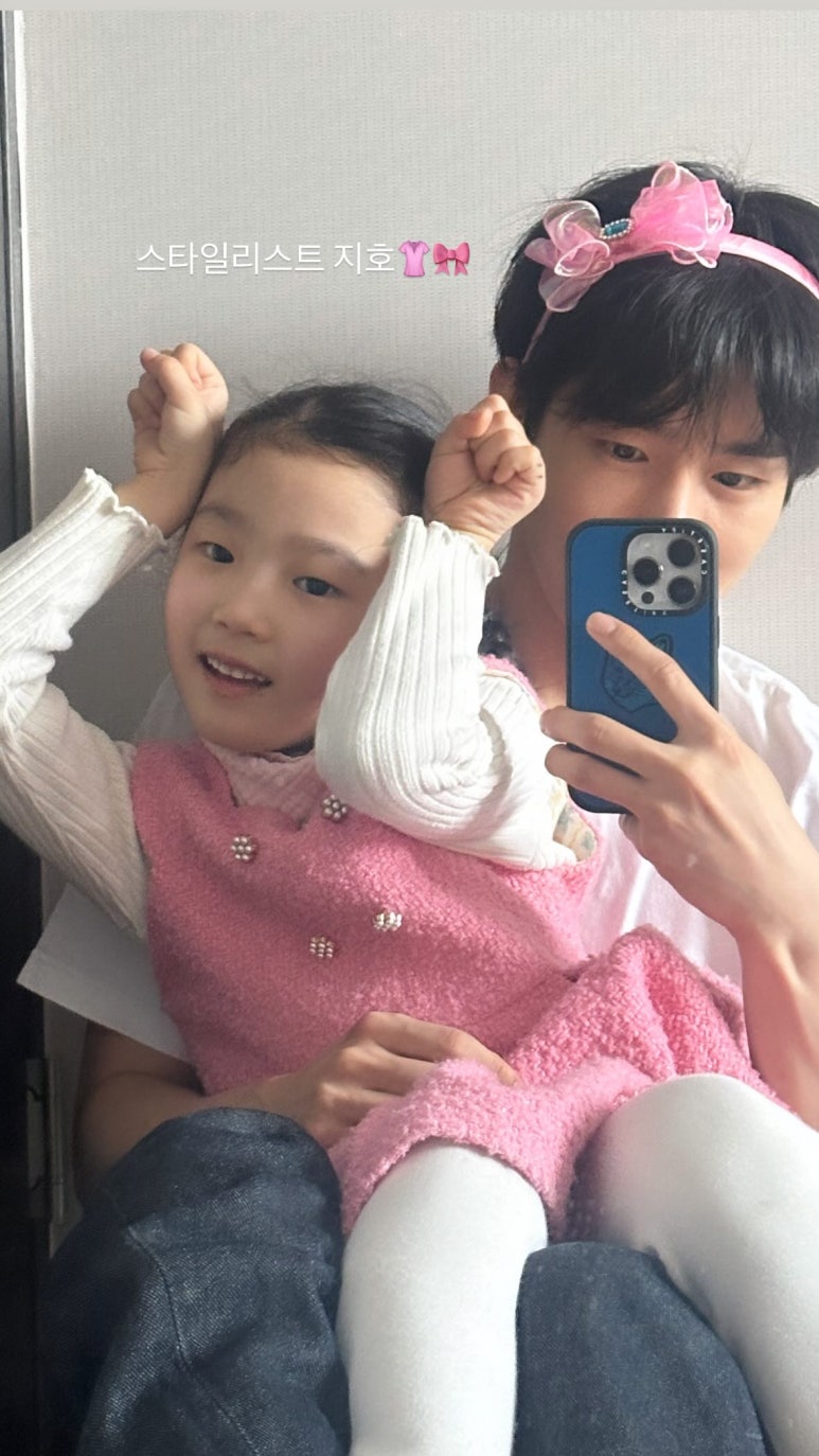 스스 이미지