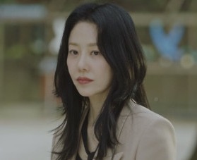 강수현헤어 이미지