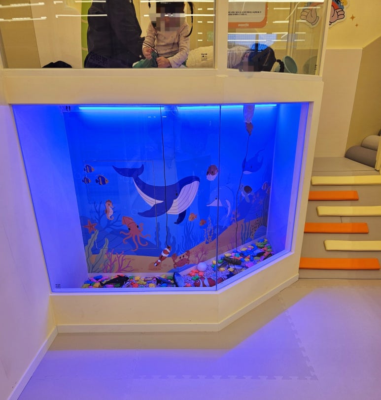 모넬로 용인처인점 이미지