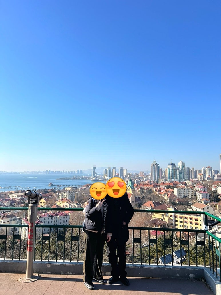 호산삼 이미지