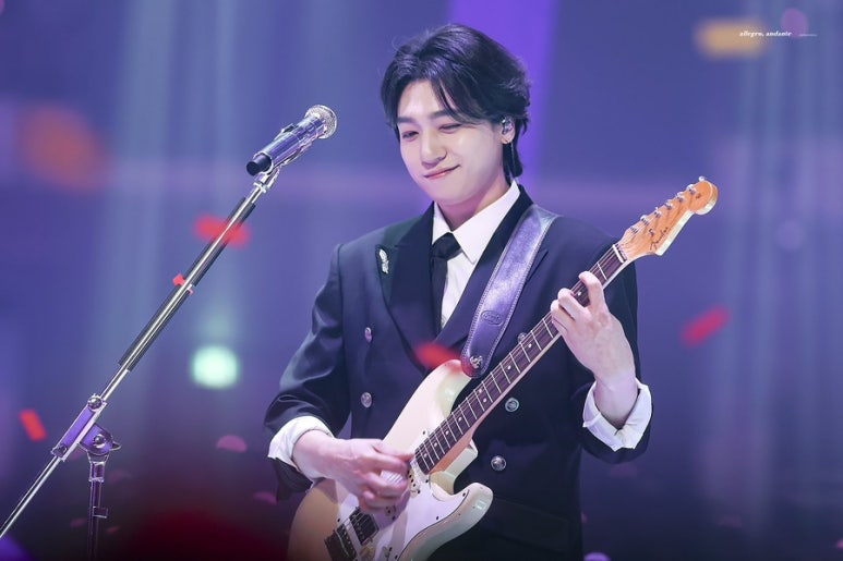 영스카이 이미지