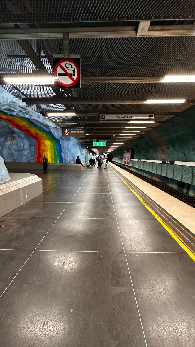 (주)아름다운에너지 이미지