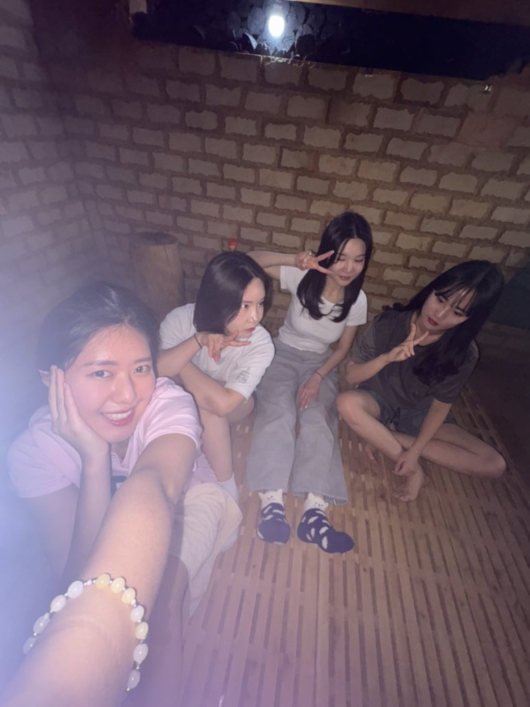 여행가자 이미지