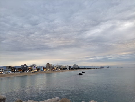 삼일인력개발 이미지
