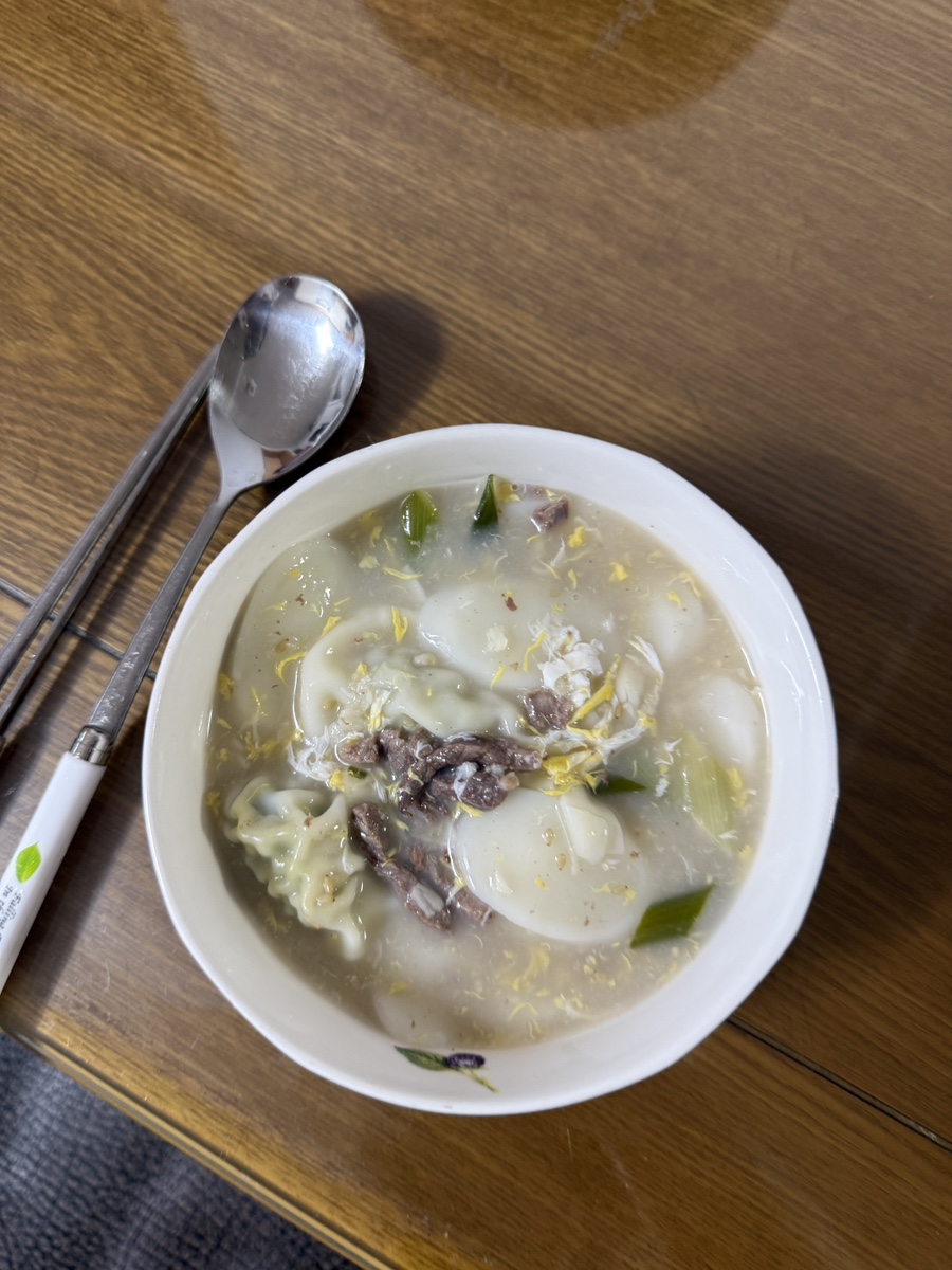 천인용해화로닭발 이미지