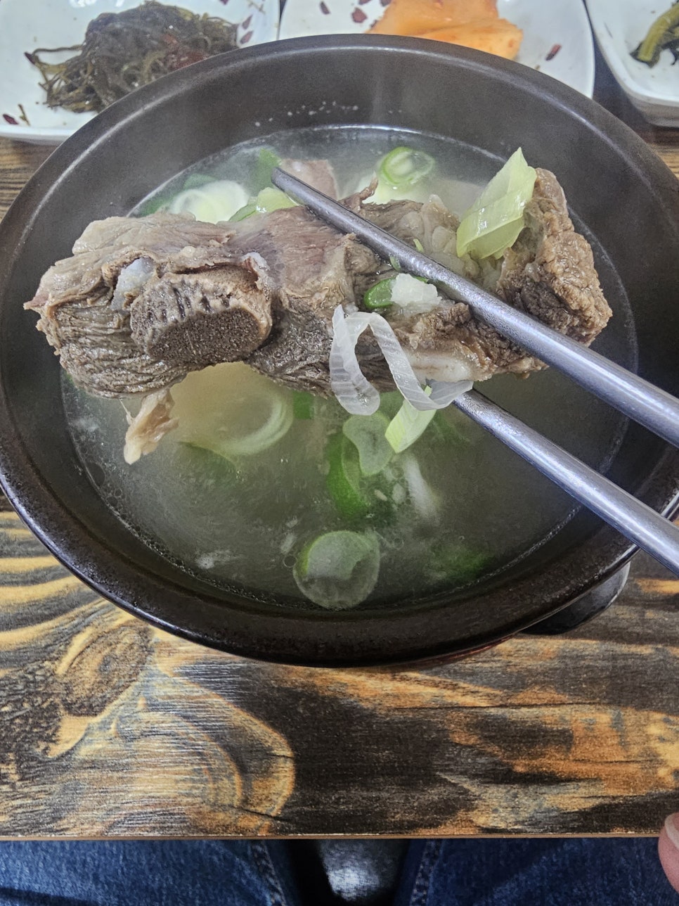 삼일식육식당 이미지