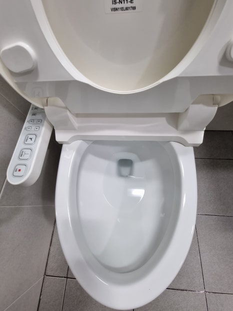 현장 사진