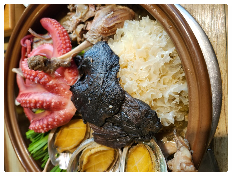 시골명가 이미지