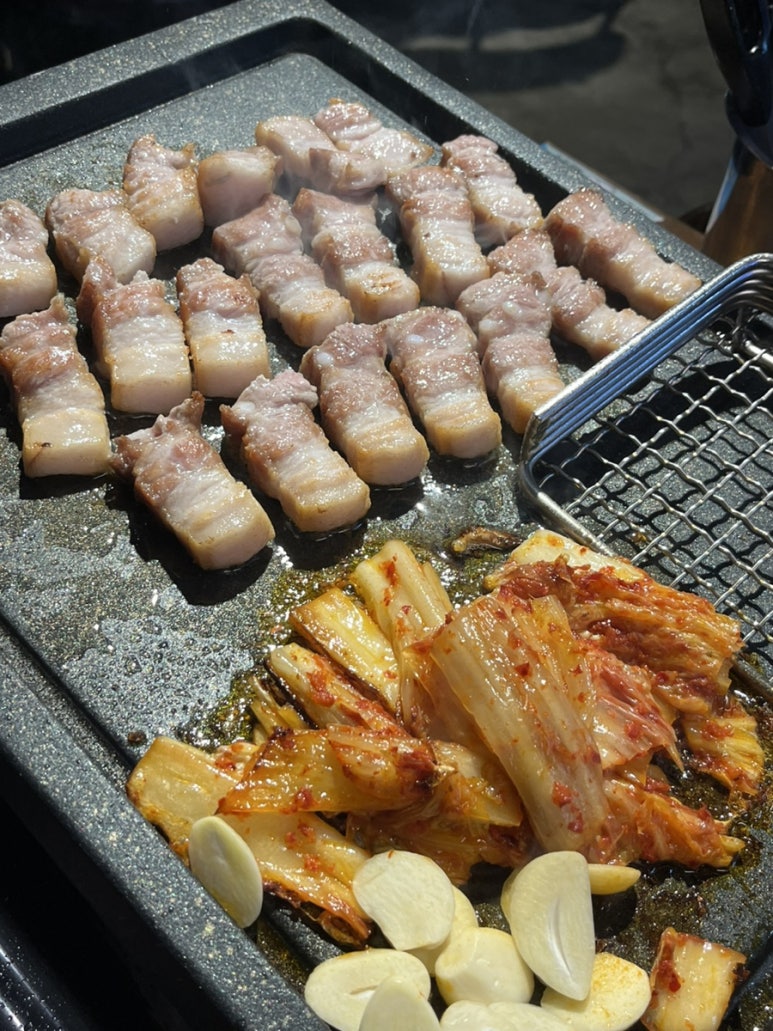 다사랑상회 이미지