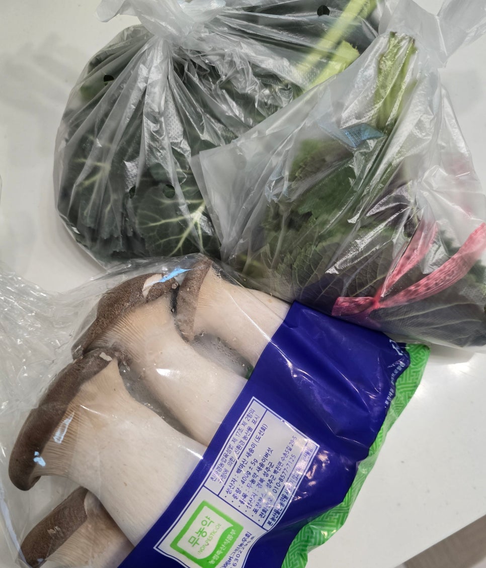 백두상회 이미지