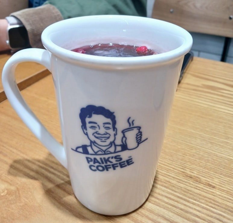 빽다방명일역점 이미지