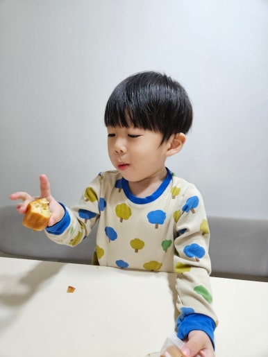 베이크콩 이미지