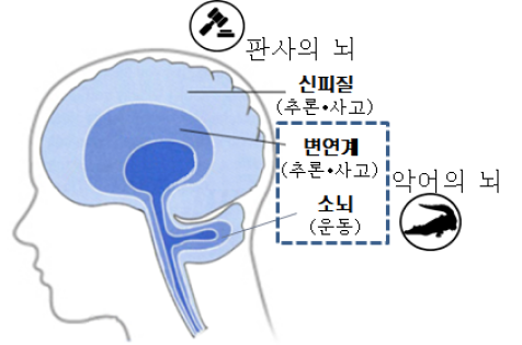 조이스터디카페 이미지