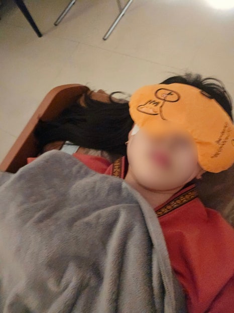 예온치유힐링센터 이미지