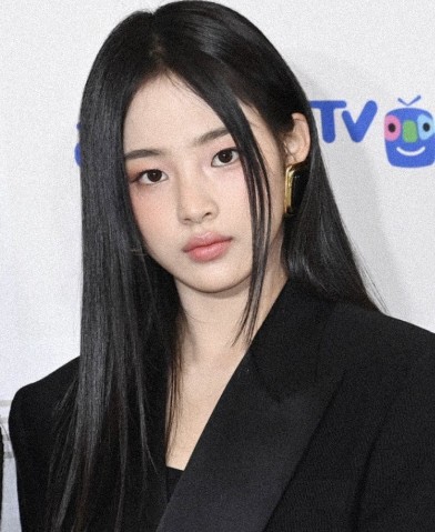 다은헤어 이미지