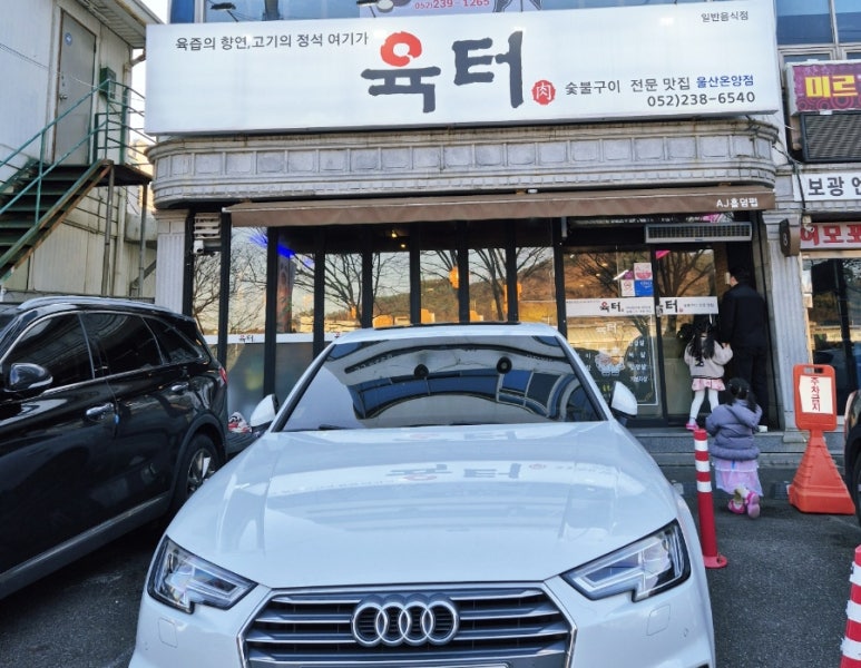 육터 이미지