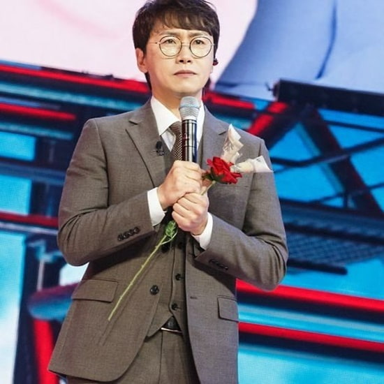 춘길 이미지