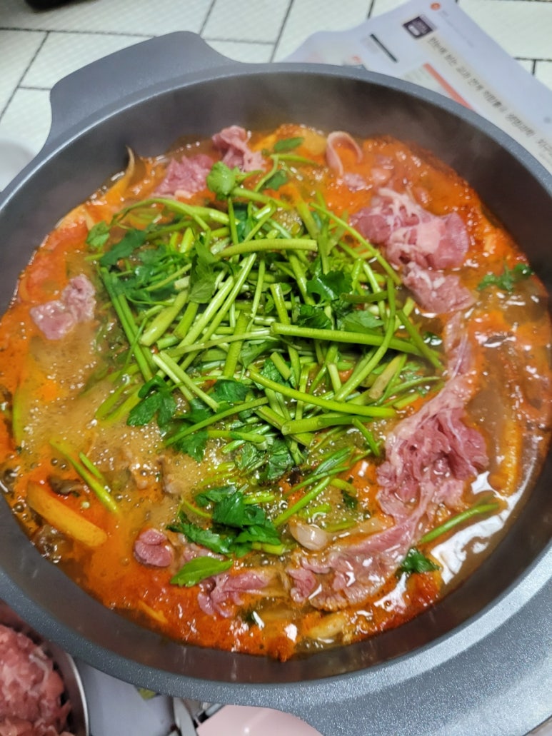 도깨비축산 이미지
