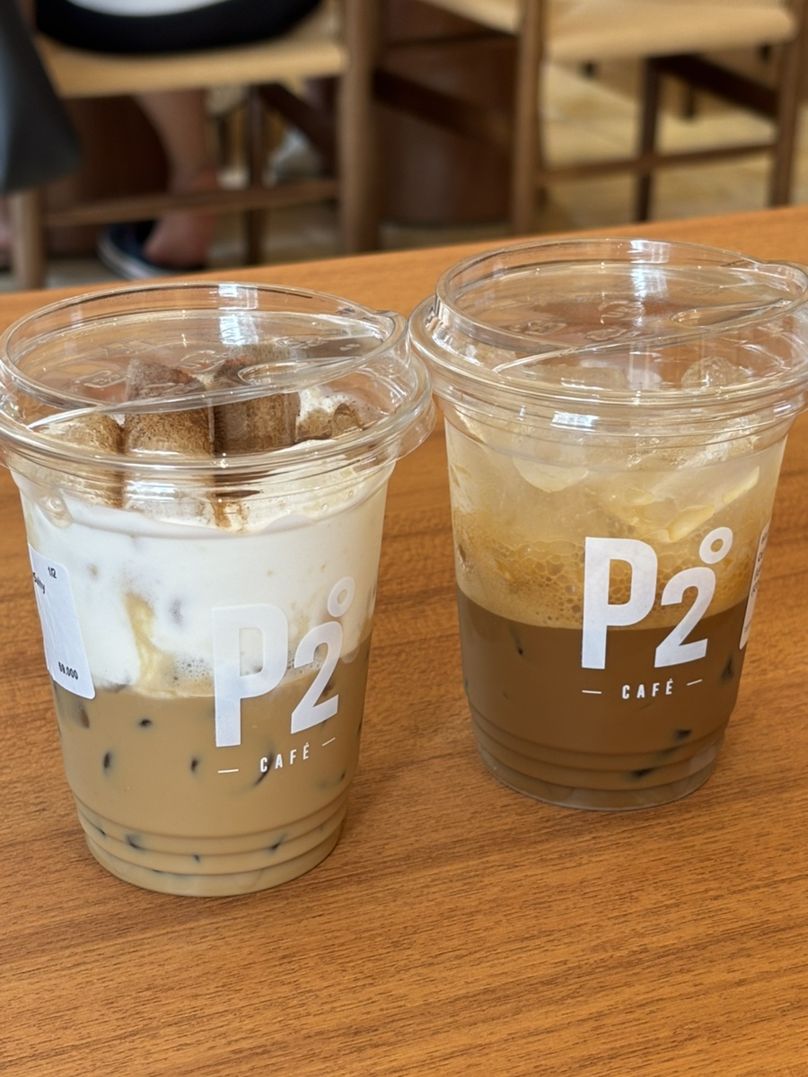피투커피 이미지