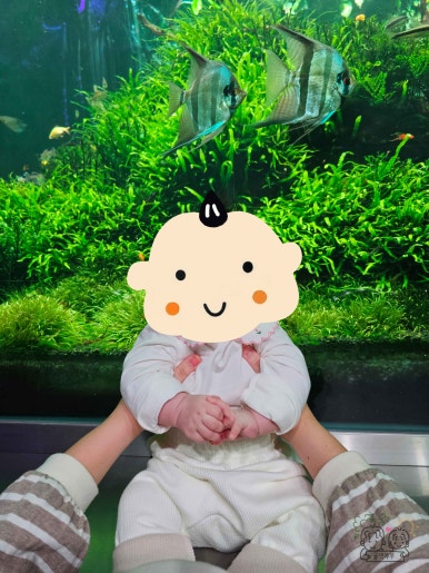 용덕가든 이미지
