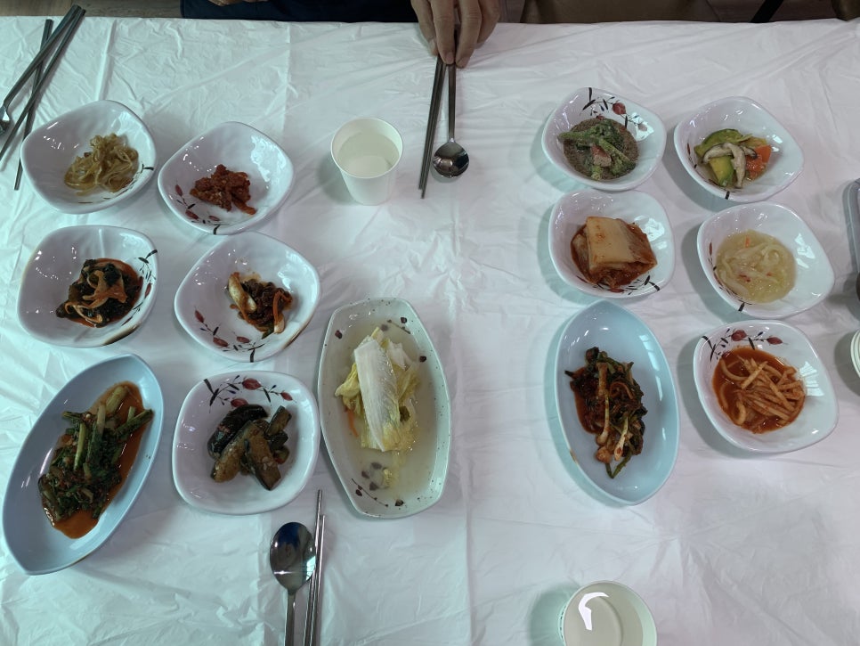 미리네식당 이미지