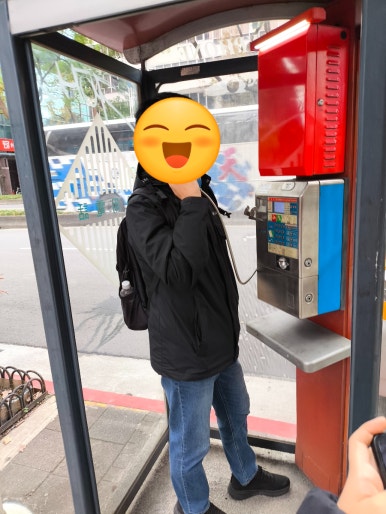 화산제과점 이미지