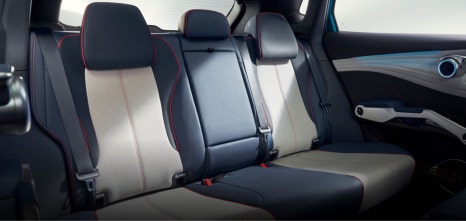 BYD 소형전기차 아토3 중국 브랜드 가격경쟁력으로 한국 상륙 "경쟁 차종은 EV3?" 이미지 17