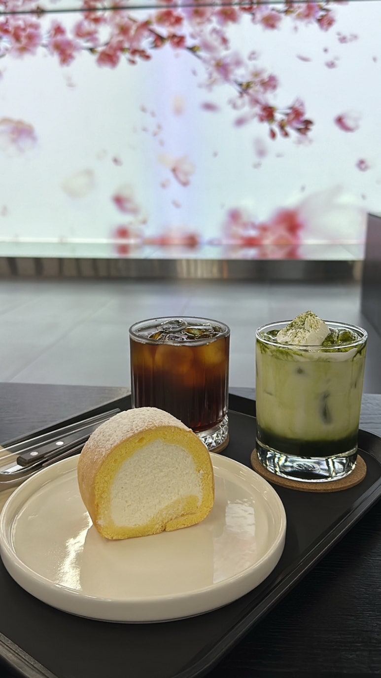 카페오버랩 이미지