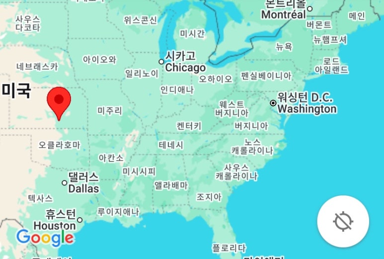 포토맥영어 이미지