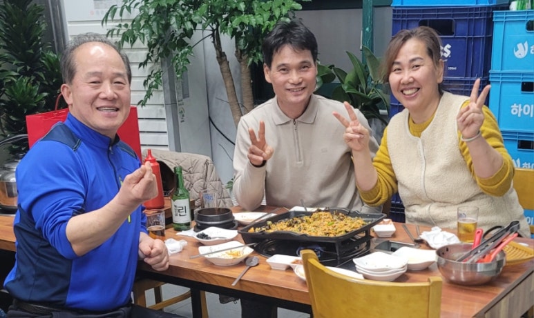 대전동부경찰서 이미지