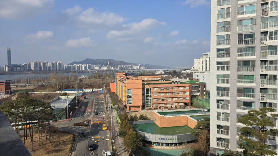 (주)동향 이미지
