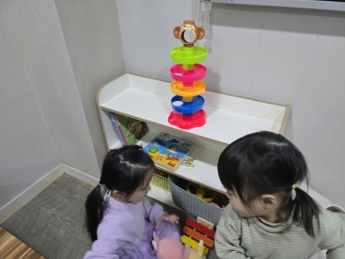 온더문키즈풀빌라 이미지