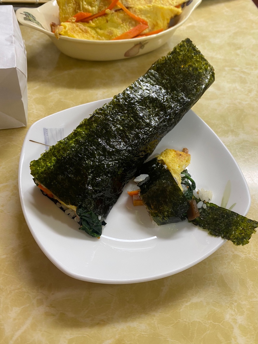 바르다조선생 이미지