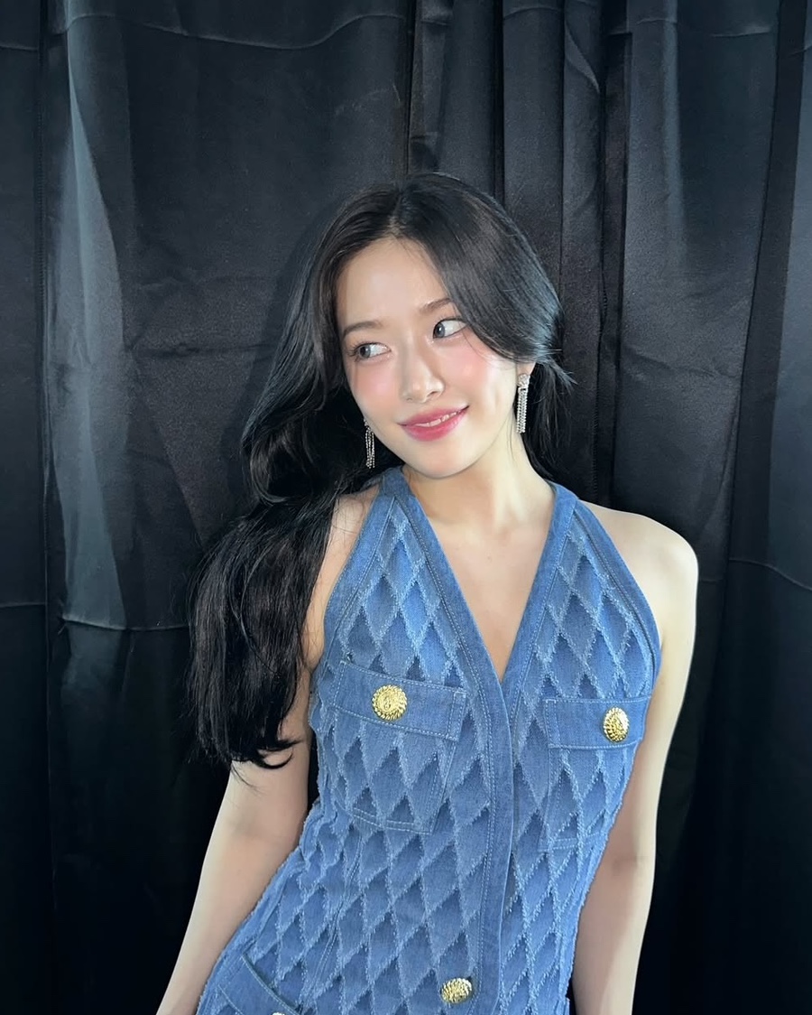 다인헤어 이미지