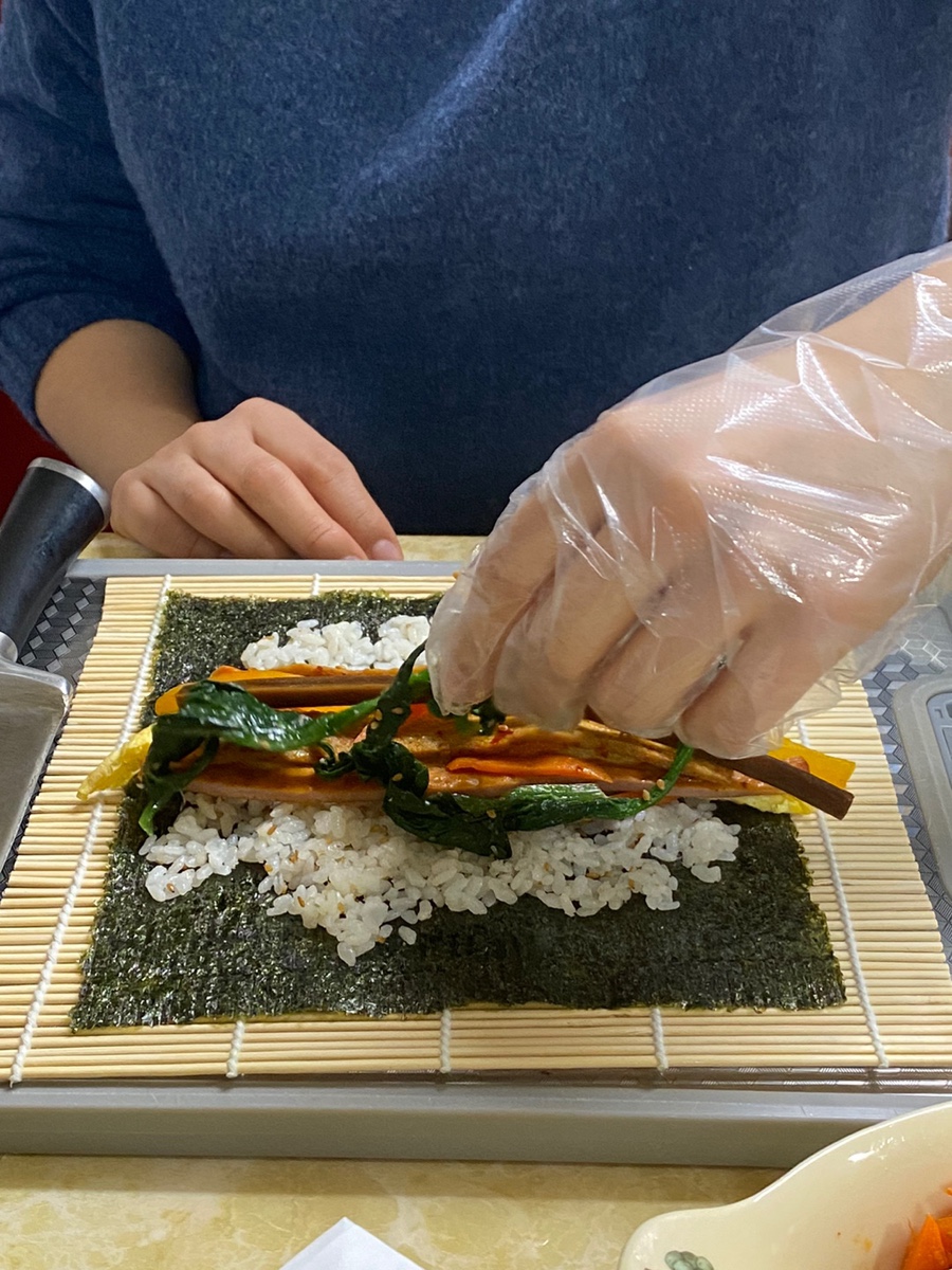 바르다조선생 이미지